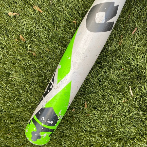 2017 Demarini cf zen -5 32 inch - Picture 4 of 8